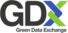 Green Data Exchange